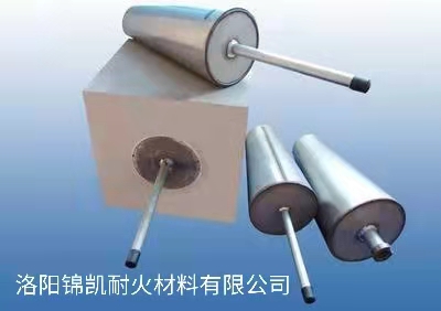 透氣磚，透氣塞